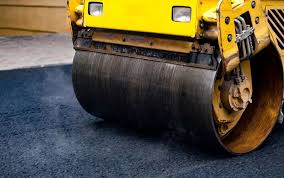 Best Driveway Repair and Patching  in Deer Lodge, MT